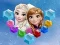 لعبة Elsa Hex Puzzle على الانترنت