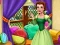 لعبة Beauty's Bookshop على الانترنت