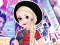 لعبة Elsa College Magazine على الانترنت