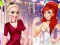 لعبة Perfect Couple College على الانترنت