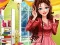 لعبة Beauty and the Beast Fangirl على الانترنت