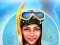 لعبة Underwater Exploration على الانترنت