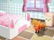 لعبة Small Fox Tidy Up The Room على الانترنت