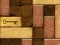 لعبة Free The Key على الانترنت