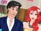 لعبة Princess High School Dating Tips على الانترنت