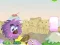 لعبة Monster Wants Candy على الانترنت