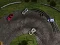 لعبة High Gear على الانترنت