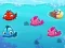 لعبة Fish Puzzle على الانترنت