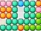 لعبة 10x10 Hawaii على الانترنت