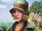 لعبة island of secrets على الانترنت