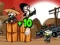لعبة Zombies Can't Jump على الانترنت