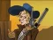 لعبة Sheriff's Wrath على الانترنت