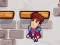 لعبة Rapunzel Tower على الانترنت