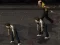 لعبة Zombocalypse على الانترنت