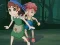 لعبة Hansel & Gretel على الانترنت