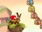 لعبة Pebble Boy على الانترنت