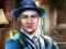 لعبة The Secret Witness على الانترنت