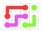 لعبة Flow Free 2 على الانترنت