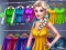 لعبة Princess Spring Closet على الانترنت