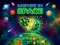لعبة Merge in Space على الانترنت