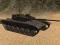 لعبة Tank Simulator على الانترنت