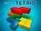 لعبة Cool Tetris على الانترنت
