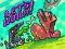 لعبة Let's Worm! على الانترنت