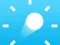لعبة Shooty Clocks على الانترنت