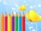 لعبة Fun Kids Colors على الانترنت