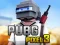 لعبة Pubg Pixel 3 على الانترنت