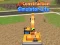 لعبة Construction Simulator Lite على الانترنت