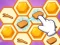 لعبة Collect Honey Puzzle على الانترنت