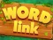 لعبة Word Link على الانترنت