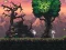 لعبة Fallen Shogun على الانترنت