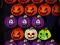 لعبة Halloween Shooter على الانترنت