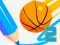 لعبة Super Dunk Line 2 على الانترنت