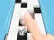 لعبة Don't Tap The White Tile على الانترنت