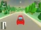لعبة Private Racing على الانترنت