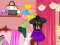 لعبة Super Model Fashion Challenge على الانترنت