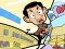 لعبة Bean In Panic على الانترنت