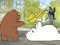 لعبة Feathered Chase على الانترنت