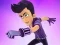 لعبة Inspector Gadget Talon's Take Over على الانترنت