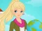 لعبة Travelling Challenge على الانترنت