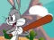 لعبة Bugs! Batter Up على الانترنت
