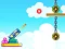 لعبة Star Cannon على الانترنت