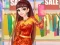 لعبة Helen Black Friday Shopping على الانترنت