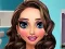 لعبة BFFs Glossy Makeup على الانترنت