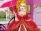 لعبة Anne Lolita Fashion على الانترنت