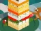 لعبة Leaning Tower Of Cheese-a على الانترنت