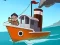 لعبة Captain Flaggity Minesweeper على الانترنت